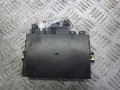 блок управления крышкой багажника Mercedes-Benz E-Класс W211/S211 2003, 3.2 л., дизель, АКПП, универсал, 0355455432 - фото №4