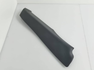 Накладка дверного проёма Lexus RX 4 поколение [рестайлинг] 2021, 3.5 л., гибрид, АКПП, 8x1 - layat heat blue, внедорожник 5 дв., полный привод, правый руль, 62525-48050