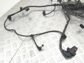 проводка двигателя BMW X5 E53 [рестайлинг] 2005, 3.0 л., TD, дизель, АКПП, внедорожник 5 дв., полный привод, 12517800942, 12517796819, 7800942, 7796819 - фото №6