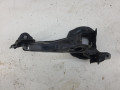 кулак задний правый BMW 2 серия Active Tourer F45 2015, 2.0 л., B48 A20 A, 6851580, 33326851580 - фото №4