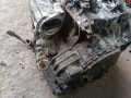 КПП автоматическая (АКПП) Volkswagen Transporter T5 2009, 2.5 л., дизель, АКПП, микроавтобус - фото №7