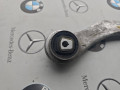 рычаг передний левый BMW 7 серия F01/F02 2012 - фото №2