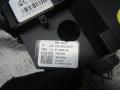 переключатель подрулевой (стрекоза) Audi A3 8P 2005, 1.6 л., бензин, МКПП, хетчбэк 5 дв., 1K0953503F, 1K0953549A - фото №4