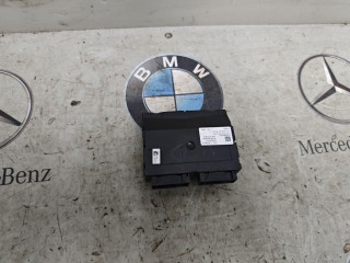 блок управления печки / климат-контроля BMW 2023, 2.0 л., бензин, a300, 5A98CB0