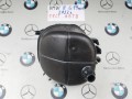 бачок расширительный BMW 2022, 3.0 л., B58B30C, бензин, АКПП, c36, купе, полный привод, 9485733 - фото №6