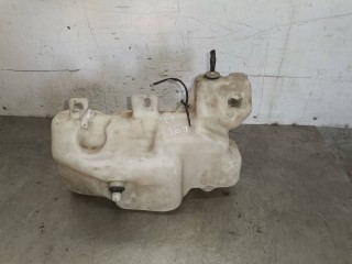 бачок омывателя BMW 5 серия E39 [рестайлинг] 2001, 2.5 л., дизель, 5МКПП, седан, 8364941A