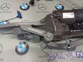 актюатор привода HSR BMW XM G09 2023, 4.4 л., бензин, c5y, 8861500 - фото №8