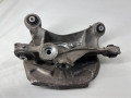 кулак BMW i3 L01 2015, электро, 3332189159, 1891590 - фото №7