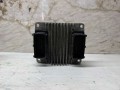 ТНВД Audi A4 B5 [рестайлинг] 2001, 2.5 л., дизель, 059130106L, 0470506030, 059130106J, 059130106JX - фото №3