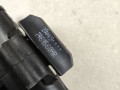 ограничитель открывания двери BMW X2 F39 2021, 1.5 л., B38 B15 A, бензин, АКПП, 7461560HR - фото №4
