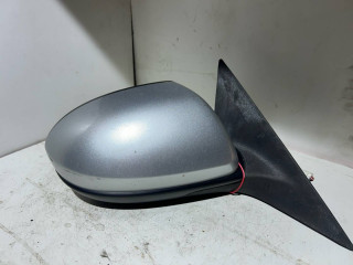 зеркало наружное правое Mazda 6 2 поколение [рестайлинг] 2012