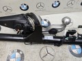 прицепное устройство (фаркоп) BMW 5 серия G60/G61 2025, 5A07097 - фото №5