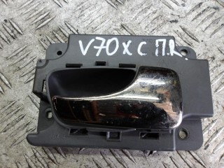 ручка внутренняя передняя правая Volvo V70 1 поколение 2000, 9152498