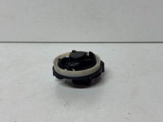 датчик удара Audi A7 4K 2023, лифтбэк, 4N0955557A