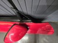 зеркало наружное правое Fiat 124 Spider 1 поколение 2020, 1.4 л., АКПП, красный, кабриолет, задний привод, 6000621296 - фото №9