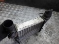 интеркулер Volkswagen Passat B5 1998, 1.9 л., дизель, 058145805B - фото №5