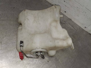 бачок омывателя Mercedes-Benz C-Класс W203/S203/CL203 2003, 2.2 л., дизель, 6МКПП, серебро, универсал, 2038600660