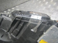 фара правая Audi A6 C5 [рестайлинг] 2005, 2.7 л., дизель, МКПП, универсал, 4F0941329B - фото №2