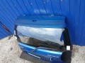 крышка багажника (дверь 3-5) Chevrolet Matiz 2012, 0.8 л., бензин, МКПП, хетчбэк 5 дв. - фото №4