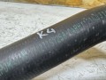 патрубок радиатора BMW X1 E84 2010, 2.0 л., дизель, 17127797258, 7797258 - фото №2
