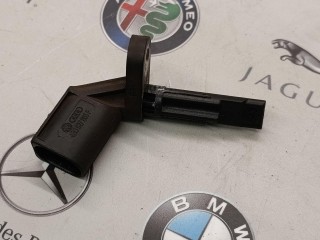 датчик ABS Audi A7 4G [рестайлинг] 2015, 2.0 л., бензин, 4E0927803F