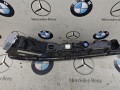 фара правая BMW XM G09 2023, 4.4 л., бензин, c5y, полный привод, 9880472 - фото №5