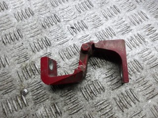 петля двери Volkswagen Transporter T5 2006, 1.9 л., дизель, МКПП, микроавтобус, 7H0831401B