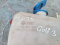 бачок омывателя Volkswagen Golf 3 поколение 1995, 1.9 л., дизель, МКПП, универсал, 1H0955453 - фото №5