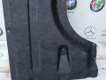защита днища BMW 2023, 2.0 л., бензин, 416, 9850508 - фото №3