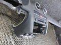 панель передняя салона (торпедо) Audi A3 8P 2005, 2.0 л., бензин, МКПП, хетчбэк 5 дв. - фото №11