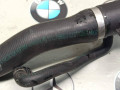 патрубок радиатора BMW 4 серия F32/F33 2014, 2.0 л., бензин, 7596837 - фото №3