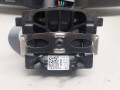 зеркало салона BMW 2023, 2.0 л., дизель, 300, 5A456C4 - фото №5