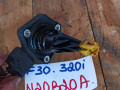 датчик уровня масла BMW 3 серия F30/F31/F34 2014, 2.0 л., N20 B20 B, бензин, 8608779 - фото №2