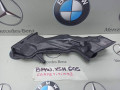 гофра инжектора BMW X5 M F95 2021, 4.4 л., бензин, полный привод, 7434890 - фото №2