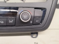 блок управления печки / климат-контроля BMW 4 серия F32/F33 2014, 2.0 л., бензин - фото №4