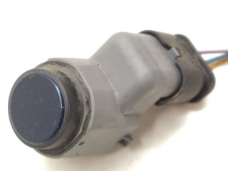 парктроник передний Ford Mondeo 4 поколение [рестайлинг] 2012, 7L5919275B, 0263013056