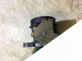 заслонка дроссельная Mazda MPV LW 2001, 2.3 л., бензин, 1S7U9E927CA, 988F9B989BB, VP2ALUBB - фото №5