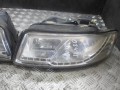 фара Audi A4 B6 2003, 2.5 л., дизель, АКПП, универсал - фото №7