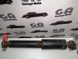 амортизатор задний Opel Omega B [рестайлинг] 2001, 3.2 л., бензин, АКПП, универсал