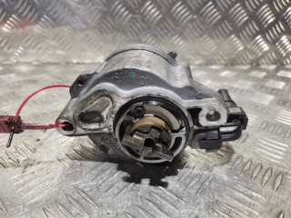 насос вакуумный Citroen C5 1 поколение [рестайлинг] 2007, 1.6 л., 9HZ (DV6TED4), дизель, 5МКПП, хетчбэк 5 дв., D156-2A, 0706P