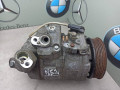 компрессор кондиционера BMW 3 серия E90/E91/E92/E93 2006, 3.0 л., N52 B30, бензин - фото №2