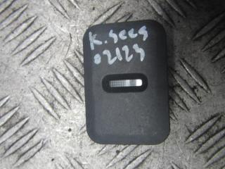 датчик (прочие) Kia Ceed 2 поколение 2014, 1.6 л., дизель, АКПП, универсал, A284760020