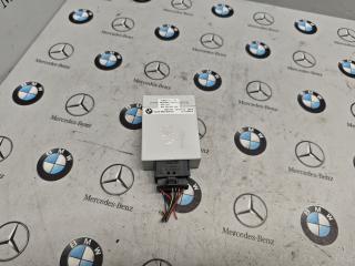 блок управления сервотроника BMW X5 E70 [рестайлинг] 2011, 3.0 л., N55 B30 A, бензин, 32436857209, 6857209