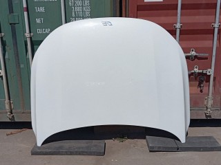 капот  2023, X0390000047