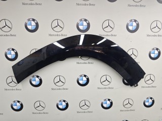 молдинг крыла BMW XM G09 2023, 4.4 л., бензин, c5y, полный привод, 9450921