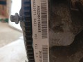двигатель BMW 5 серия F10/F11 [рестайлинг] 2014, 2.0 л., N20 B20 B, бензин, АКПП, N20B20B, 251261200 - фото №6