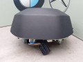 подушка безопасности водителя BMW iX I20 2024, 9483051 - фото №4