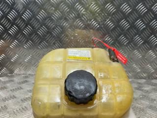 бачок расширительный SsangYong Rexton Y250 2009, 2.7 л., D27DT, дизель, 5МКПП, внедорожник 5 дв.