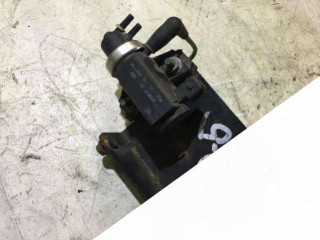 электромагнитный клапан Land Rover Discovery 2 поколение 2002, 2.5 л., дизель, MSG100110, 72190326