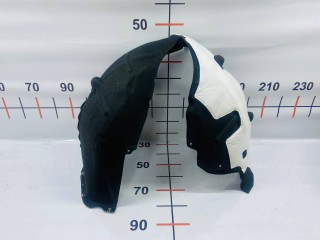 защита арок (подкрылок) Voyah Dream 1 поколение 2022, H56A3101010AA